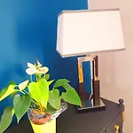 Daire Casa Vasileiadis, Lux 90 τμ πλησίον κέντρου πάτρας *