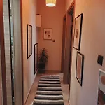 Casa Vasileiadis, Lux 90 τμ πλησίον κέντρου πάτρας