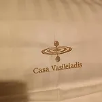 Daire Casa Vasileiadis, Lux 90 τμ πλησίον κέντρου πάτρας Patras