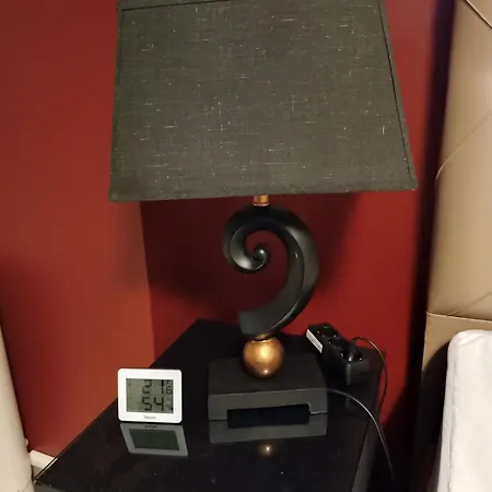 Casa Vasileiadis, Lux 90 τμ πλησίον κέντρου πάτρας 아파트 *