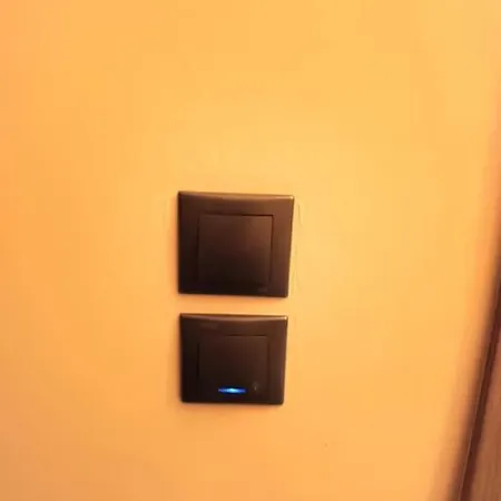 Casa Vasileiadis, Lux 90 τμ πλησίον κέντρου πάτρας 아파트 파트라