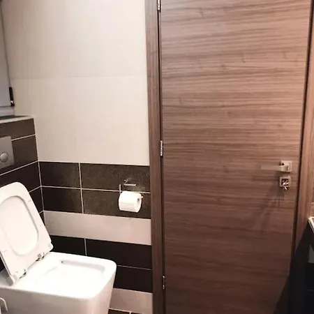 Casa Vasileiadis, Lux 90 τμ πλησίον κέντρου πάτρας