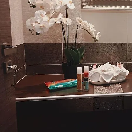 Casa Vasileiadis, Lux 90 τμ πλησίον κέντρου πάτρας 아파트 파트라