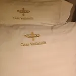 Appartement Casa Vasileiadis, Lux 90 τμ πλησίον κέντρου πάτρας