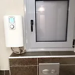 Appartement Casa Vasileiadis, Lux 90 τμ πλησίον κέντρου πάτρας
