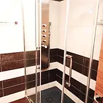 Casa Vasileiadis, Lux 90 τμ πλησίον κέντρου πάτρας Patras