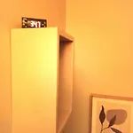 Appartement Casa Vasileiadis, Lux 90 τμ πλησίον κέντρου πάτρας
