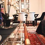 Casa Vasileiadis, Lux 90 τμ πλησίον κέντρου πάτρας * Patras