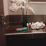 Casa Vasileiadis, Lux 90 τμ πλησίον κέντρου πάτρας Appartement Patras