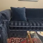 Casa Vasileiadis, Lux 90 τμ πλησίον κέντρου πάτρας Appartement *