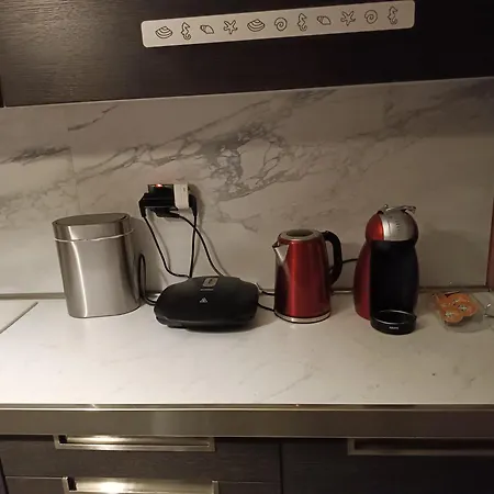 Casa Vasileiadis, Lux 90 τμ πλησίον κέντρου πάτρας *