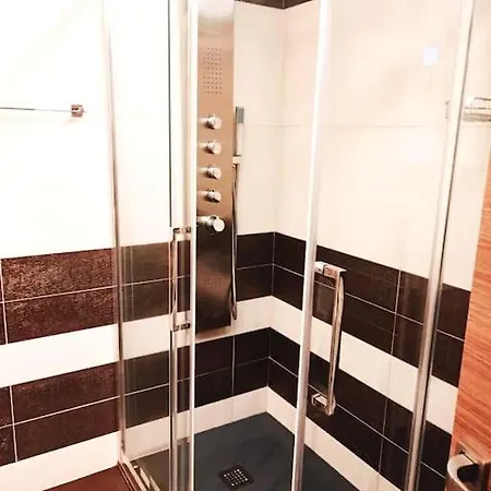 Casa Vasileiadis, Lux 90 τμ πλησίον κέντρου πάτρας باترا