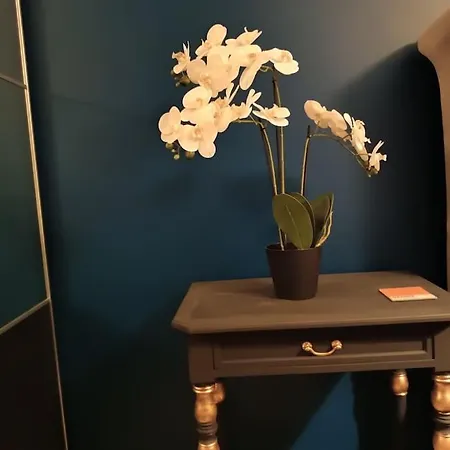 Casa Vasileiadis, Lux 90 τμ πλησίον κέντρου πάτρας * Patras