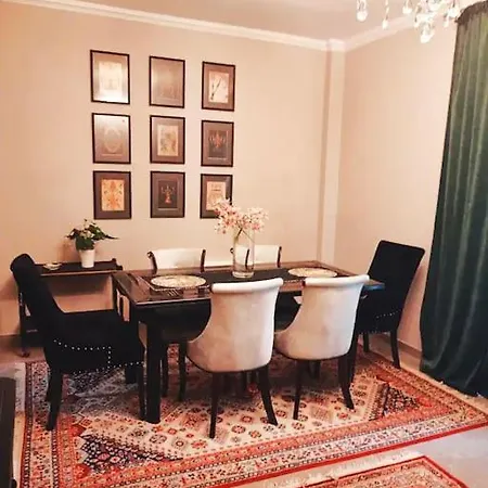 Casa Vasileiadis, Lux 90 τμ πλησίον κέντρου πάτρας Apartment *