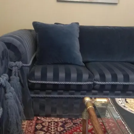 Casa Vasileiadis, Lux 90 τμ πλησίον κέντρου πάτρας Apartment *