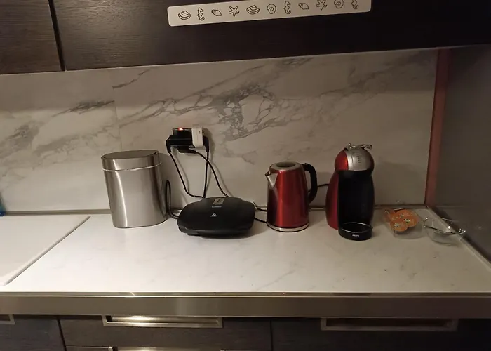 Casa Vasileiadis, Lux 90 τμ πλησίον κέντρου πάτρας *