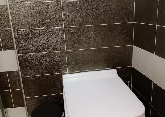 Casa Vasileiadis, Lux 90 τμ πλησίον κέντρου πάτρας Patras