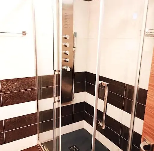 Casa Vasileiadis, Lux 90 τμ πλησίον κέντρου πάτρας Patras