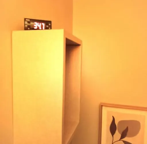 Apartamento Casa Vasileiadis, Lux 90 τμ πλησίον κέντρου πάτρας