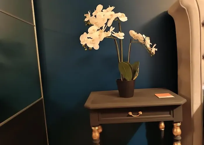 Casa Vasileiadis, Lux 90 τμ πλησίον κέντρου πάτρας * Patras