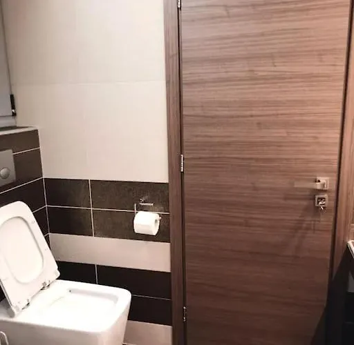 Casa Vasileiadis, Lux 90 τμ πλησίον κέντρου πάτρας