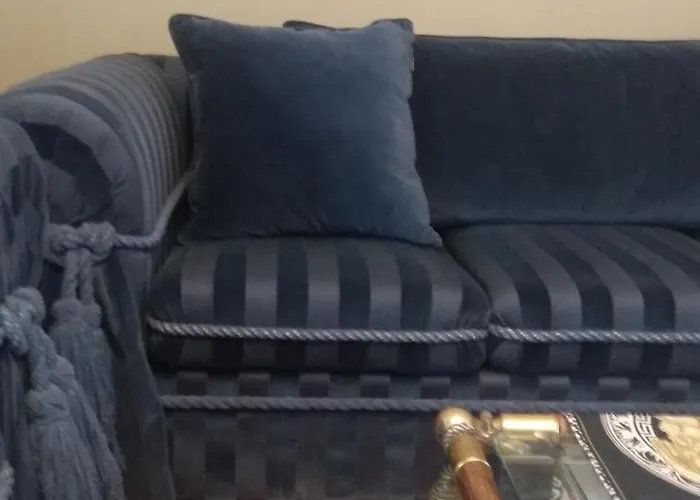 Casa Vasileiadis, Lux 90 τμ πλησίον κέντρου πάτρας Apartamento *